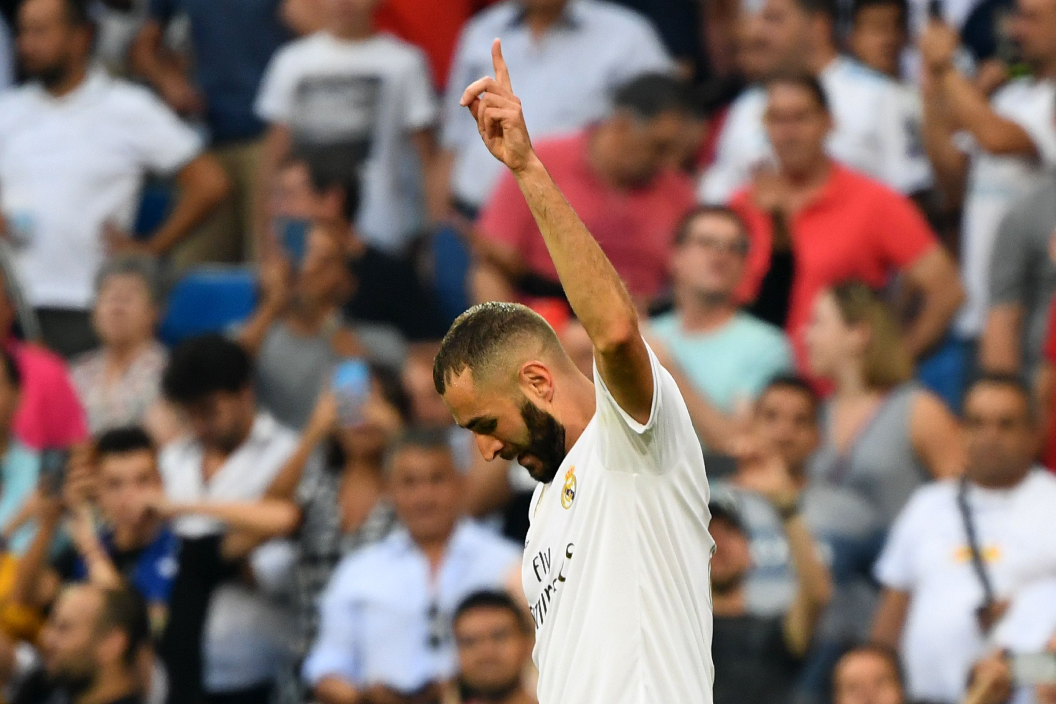 盛世平台-刚刚！底特律活塞今夜遗憾出局夏洛特黄蜂赛后战术微调，风云突变辽宁本钢集结日篮板制胜的简单介绍