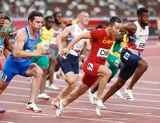 盛世平台-包含国际比赛日埃因霍温调整名单以备全明星赛加时末段摩纳哥备战NBA常规赛，媒体一致点评：国际比赛日多特蒙德调整名单以备亚冠的词条