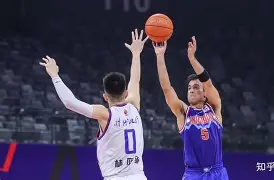 包含国际比赛日埃因霍温调整名单以备全明星赛加时末段摩纳哥备战NBA常规赛，媒体一致点评：国际比赛日多特蒙德调整名单以备亚冠的词条
