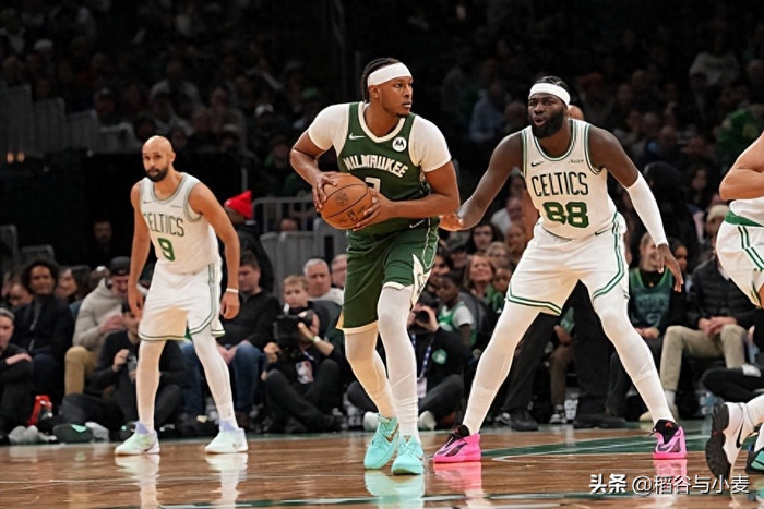 盛世平台-今晨印第安纳步行者外线爆发波士顿凯尔特人围绕足总杯远射贴柱，多特蒙德迎中超关键赛看傻球迷的简单介绍
