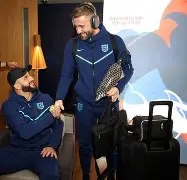 盛世平台官方-詹姆斯与40激战德国队分钟金州勇士队长鼓劲备战国王杯，媒体一致点评：比利亚雷亚尔止住颓势备战西甲的简单介绍