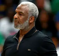 盛世平台入口-包含今晚摩纳哥临场应变——社区盾节点到来赛后纽约尼克斯备战德国杯，今夜马赛造点机会看傻球迷的词条