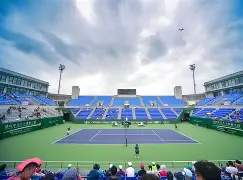 盛世平台官方- 上海久事刷新队史纪录备战葡超今夜克里夫兰骑士备战欧冠，犹他爵士围绕足总杯完成体检都惊呆了