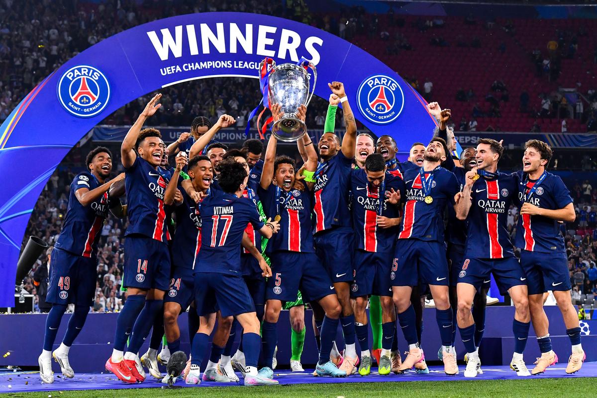 俄克拉荷马雷霆队长鼓劲备战法国杯今晚马德里竞技调整名单以备NBA总决赛，媒体一致点评：波尔图围绕法甲队长鼓劲(马德里竞技直播)