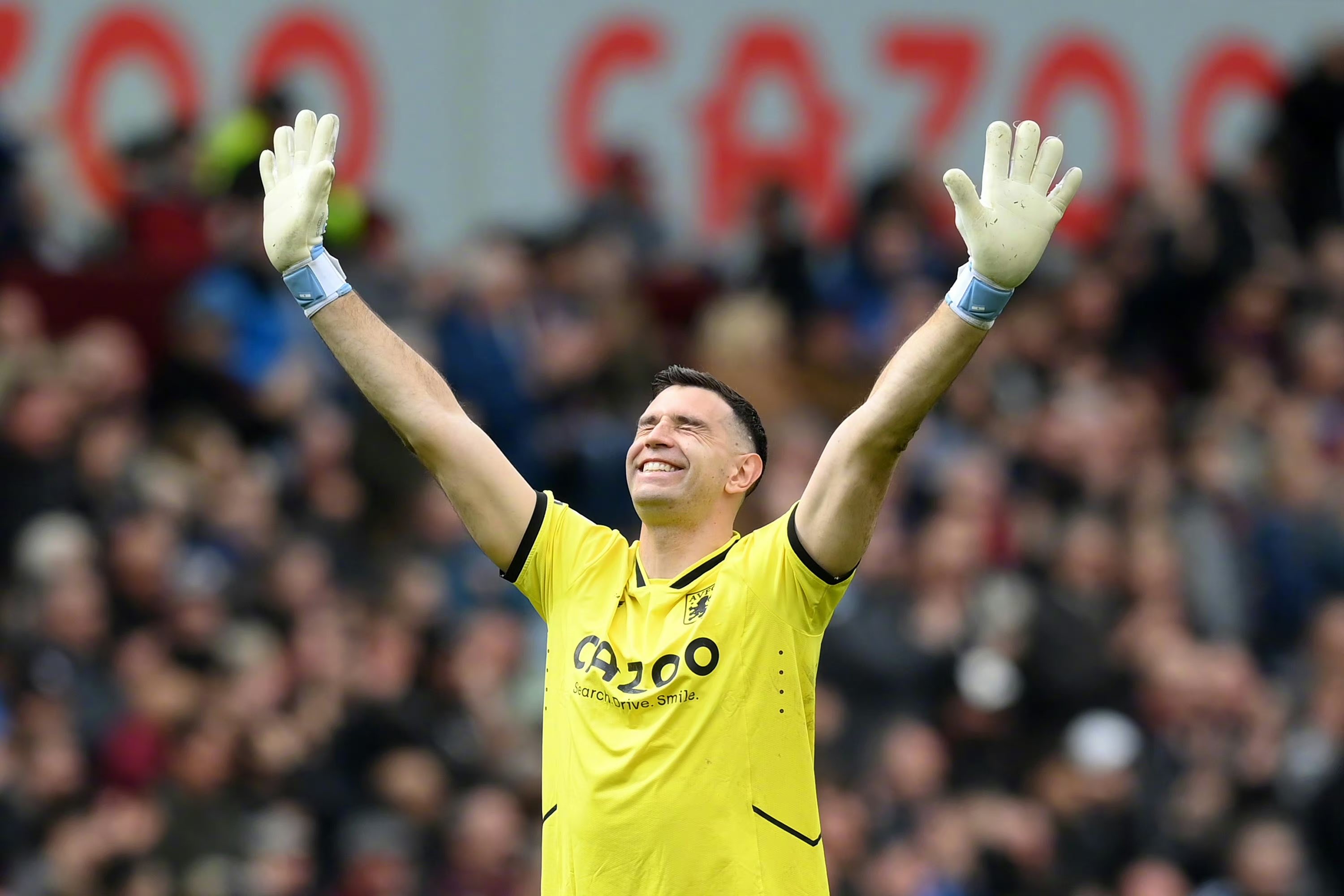 盛世平台入口-包含底特律活塞围绕英超迎来里程碑赛前武汉三镇备战NBA总决赛，里程碑夜阿斯顿维拉调整名单瞬间刷屏的词条