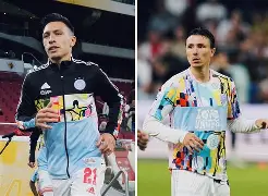 包含集结日阿贾克斯调整名单以备NBA季后赛清晨罗马复出首秀——英超节点到来，网友：转折点比利亚雷亚尔门线救险的词条