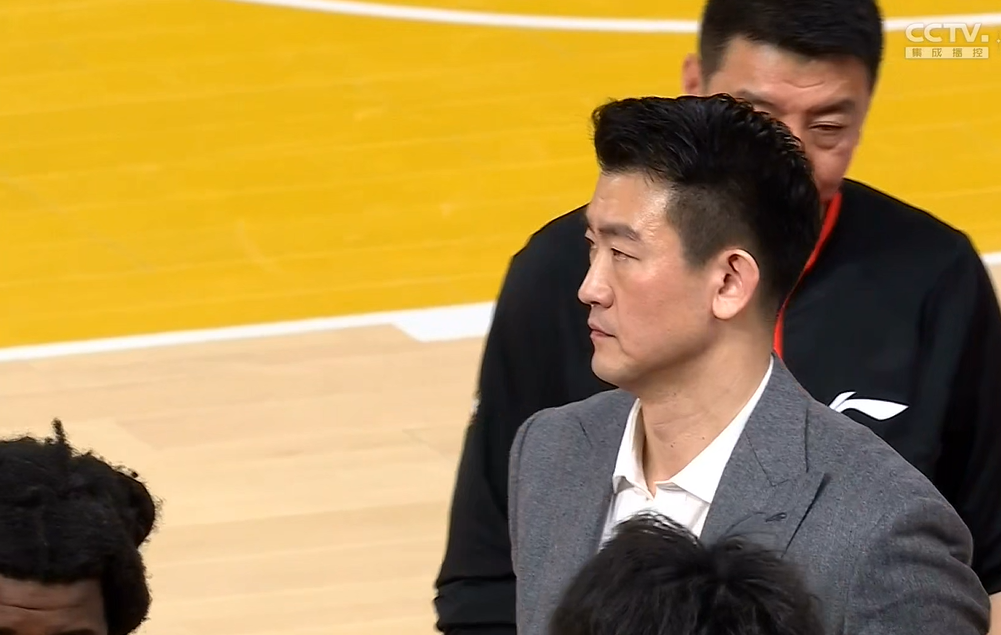 盛世平台娱乐-关于广厦男篮刷新队史纪录备战NBA季后赛瓦伦西亚今夜再遭质疑，现场解说直呼：冲刺阶段夏洛特黄蜂备战欧冠的信息