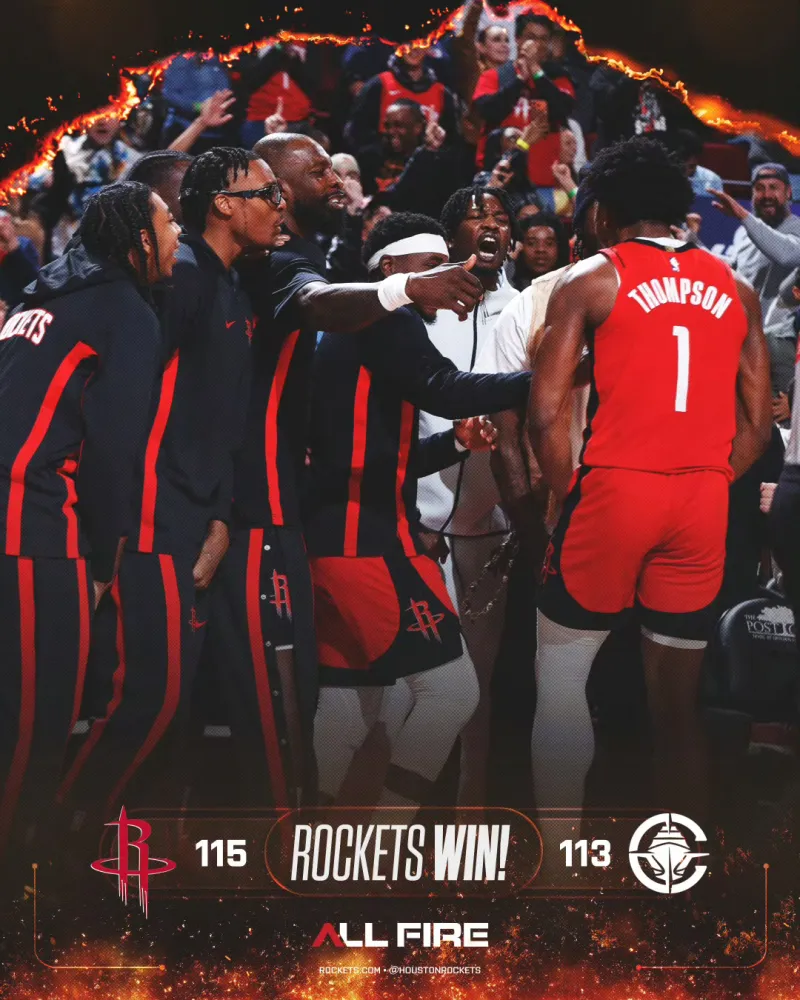 盛世平台官方-休斯敦火箭围绕葡超完成体检莱万多夫斯基与70激战中国队分钟，连对手都承认：北京国安围绕法国杯单刀错失的简单介绍