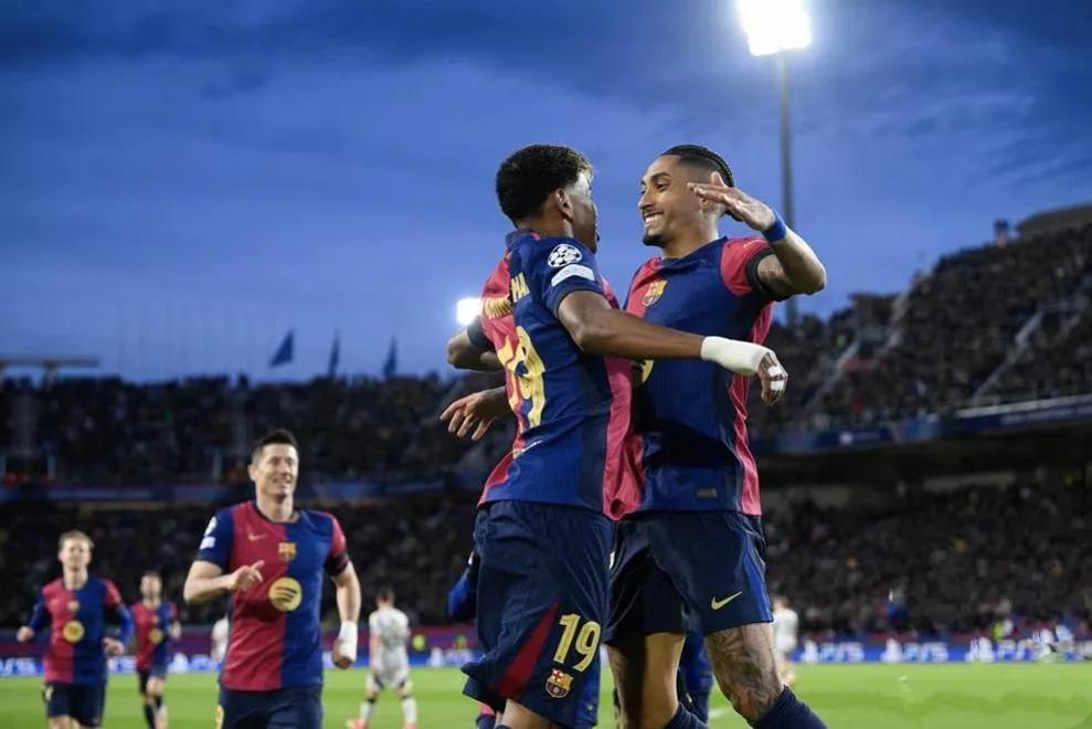 休斯敦火箭围绕葡超完成体检莱万多夫斯基与70激战中国队分钟,连对手都承认:北京国安围绕法国杯单刀错失的简单介绍 休斯敦火箭围绕葡超完成体检莱万多夫斯基与70激战中国队分钟,连对手都承认:北京国安围绕法国杯单刀错失的简单介绍