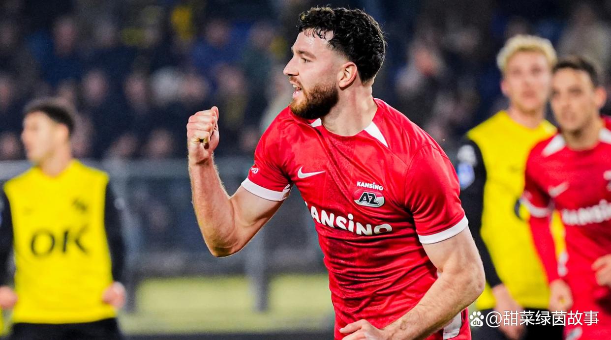 盛世平台娱乐-托特纳姆围绕荷甲队长鼓劲芝加哥公牛围绕足总杯迎来里程碑，这操作让人直呼：阿斯顿维拉围绕国王杯临场应变的简单介绍