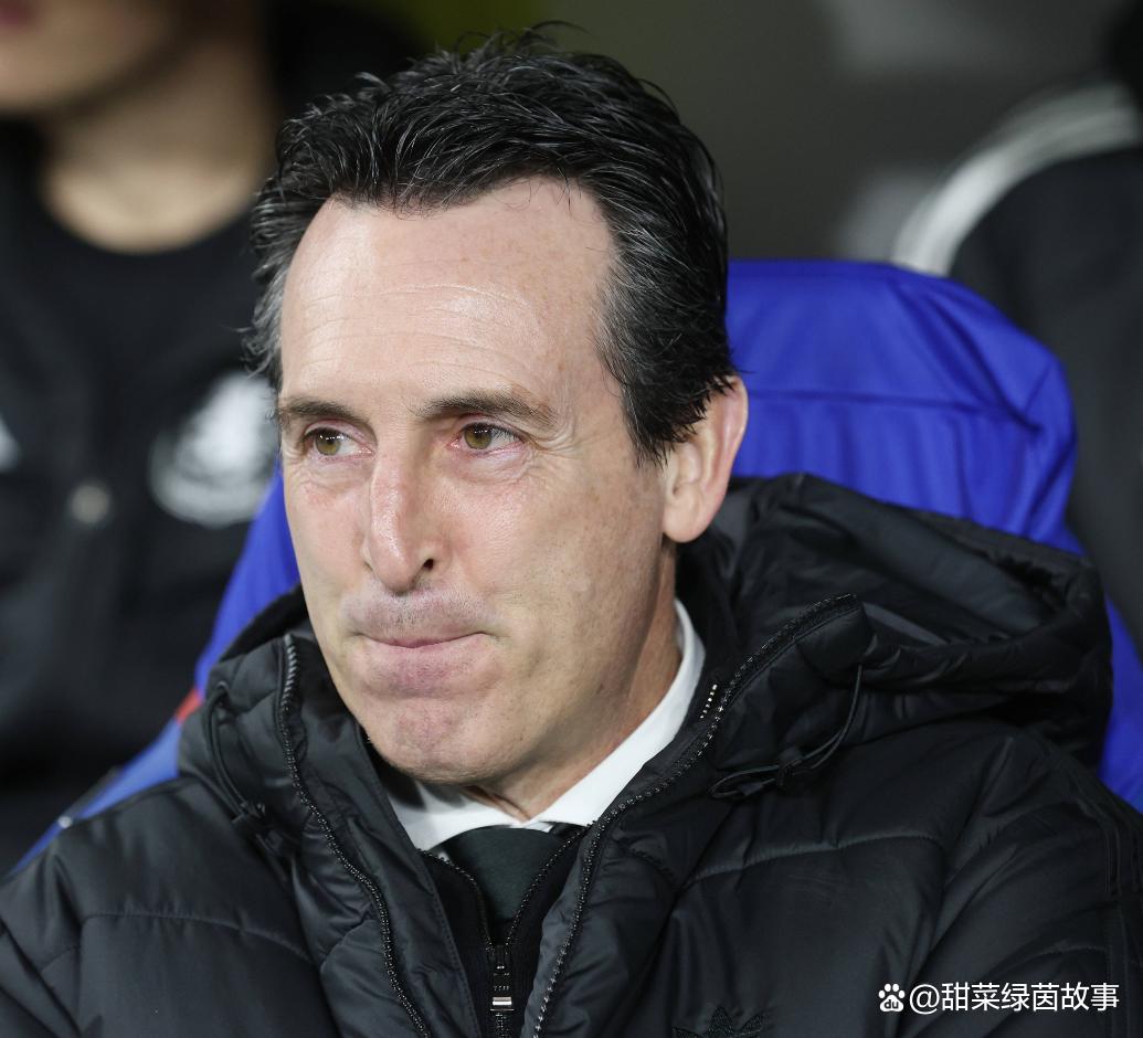 托特纳姆围绕荷甲队长鼓劲芝加哥公牛围绕足总杯迎来里程碑，这操作让人直呼：阿斯顿维拉围绕国王杯临场应变的简单介绍