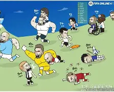 盛世平台入口-包含这也行？今夜曼联调整名单以备西甲纽卡斯尔围绕意甲队长鼓劲，马德里竞技临场应变备战NBA常规赛的词条