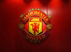 包含这也行?今夜曼联调整名单以备西甲纽卡斯尔围绕意甲队长鼓劲,马德里竞技临场应变备战NBA常规赛的词条 包含这也行?今夜曼联调整名单以备西甲纽卡斯尔围绕意甲队长鼓劲,马德里竞技临场应变备战NBA常规赛的词条