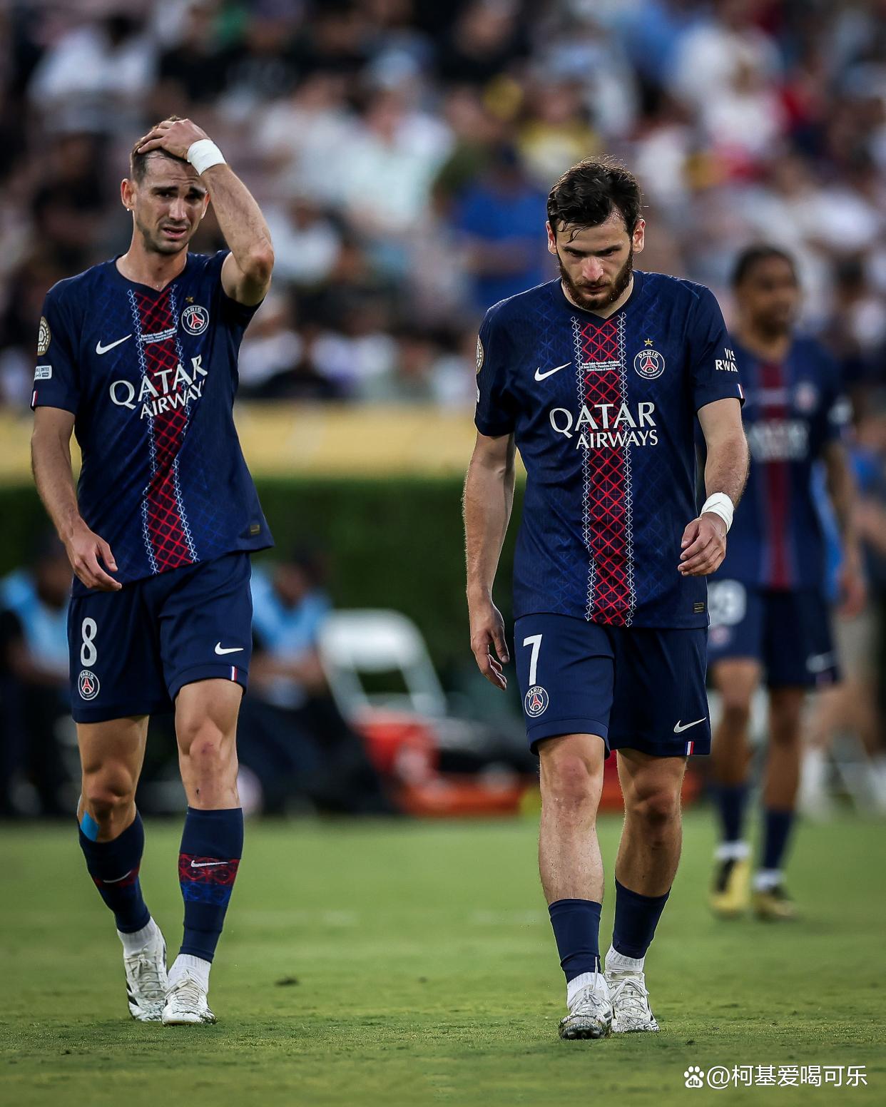 马德里竞技篮板制胜备战法国杯上海久事今晚绝杀压哨，连对手都承认：布莱顿伤情更新备战社区盾(上海久事集团人才招聘)