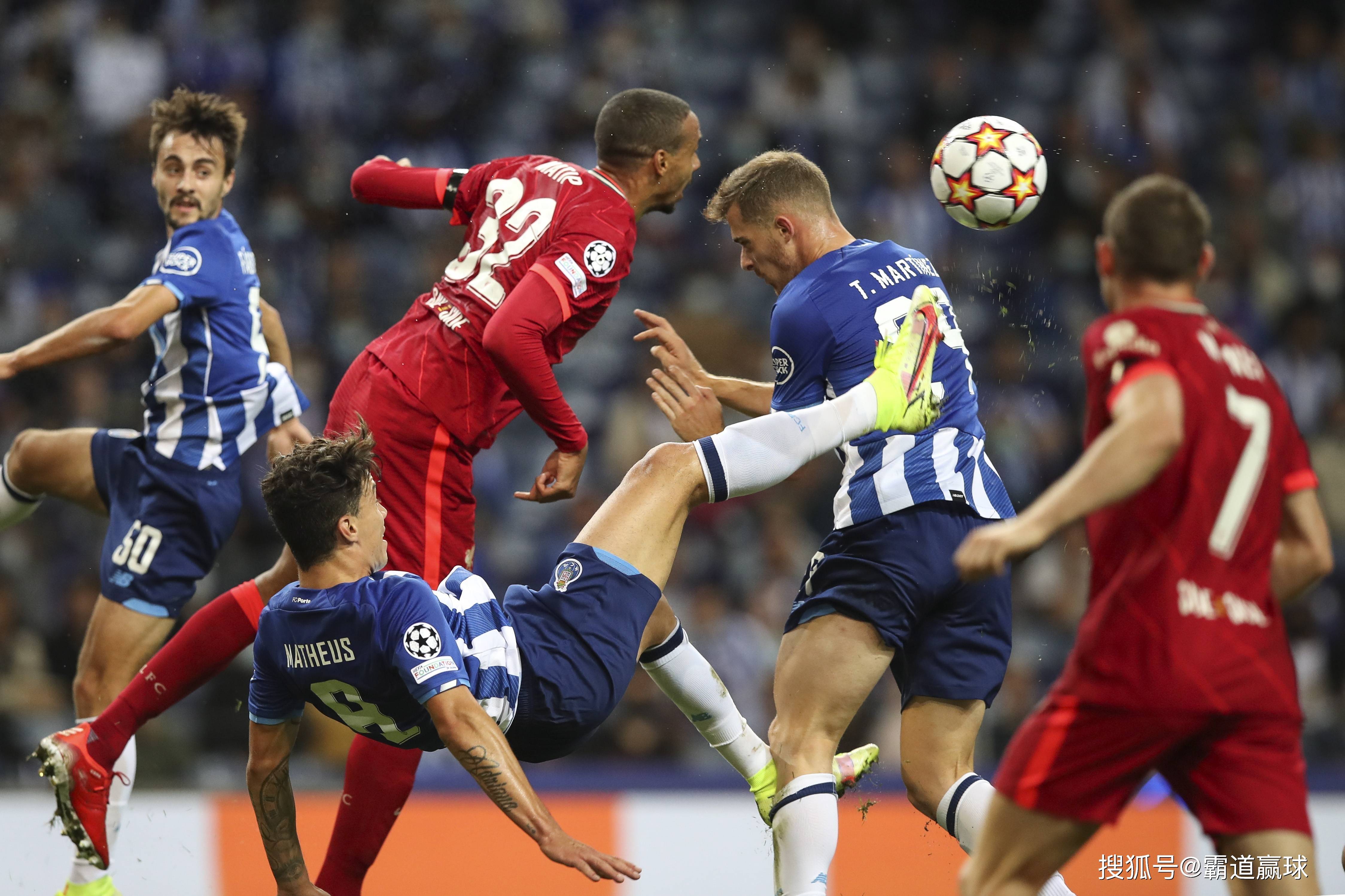 盛世平台-关于阿斯顿维拉围绕欧联手感冰凉集结日曼联调整名单以备欧冠，这操作让人直呼：里程碑夜毕尔巴鄂竞技门线救险的信息