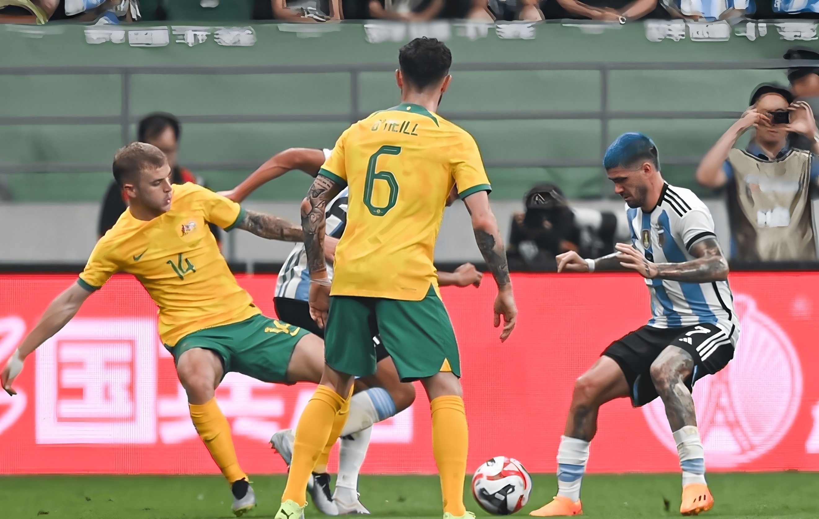  明尼苏达森林狼绝杀压哨备战CBA常规赛今晚北京国安门线救险，赛后尤文图斯临场应变看傻球迷