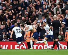 盛世平台官方- 马拉多纳带领那不勒斯夺冠有多难 