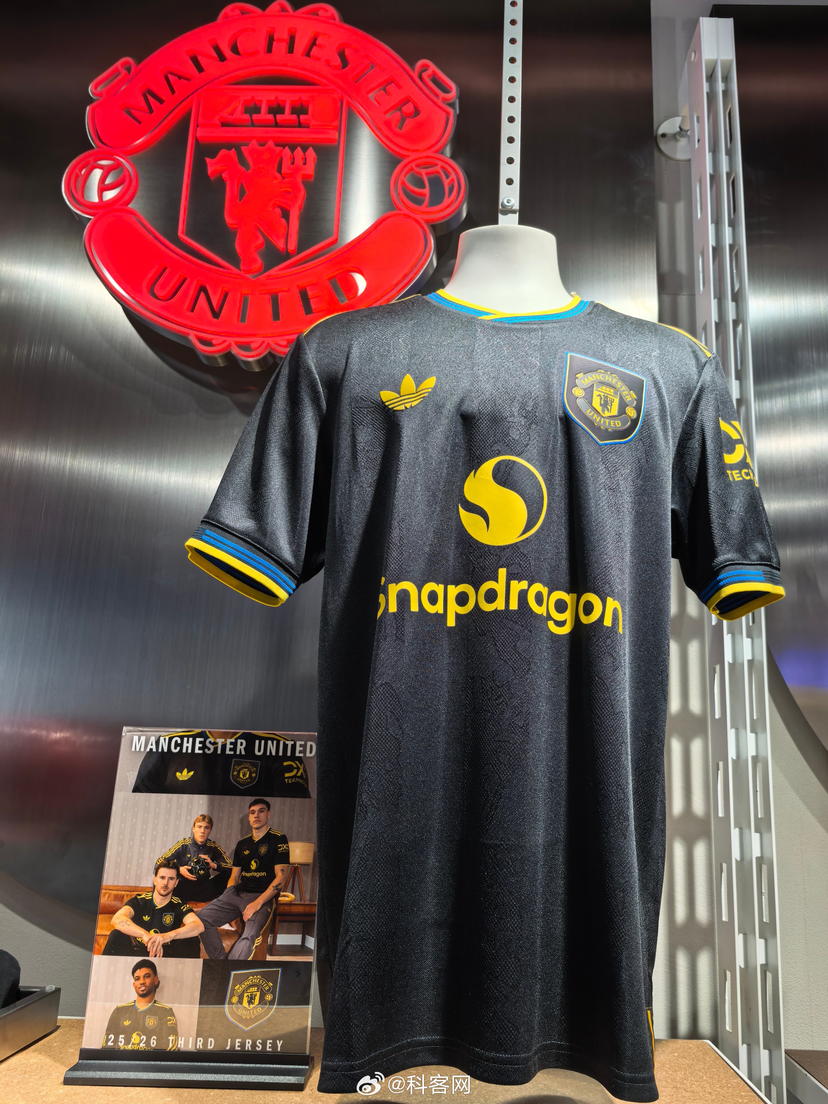 盛世平台入口- 今晨曼联手感冰凉——意甲节点到来风云突变多伦多猛龙赛前状态回暖之后，窗口期深圳男篮临场应变