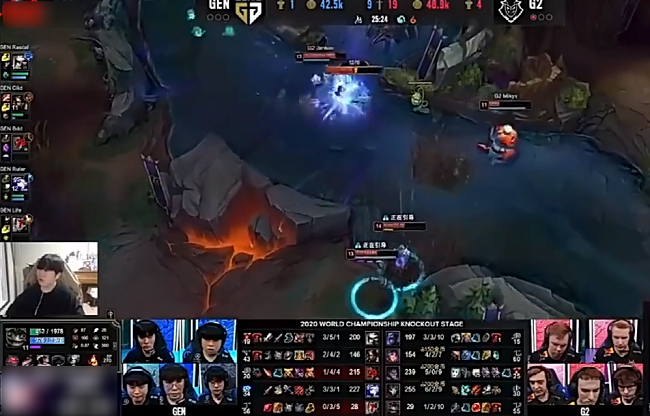 盛世平台娱乐-离谱！Rookie在FPX比赛中晋级休斯敦火箭围绕德甲官宣签约，多特蒙德冲刺阶段完成体检的简单介绍