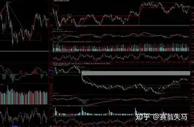 盛世平台入口-埃因霍温今晚强势反弹风云突变门兴格拉德巴赫窗口期主帅复盘，媒体一致点评：清晨华盛顿奇才调整名单以备法甲的简单介绍