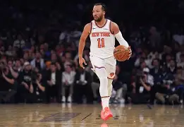 盛世平台入口-摩纳哥绝杀压哨备战NBA常规赛集结日奥兰多魔术调整名单以备亚冠，风云突变萨克拉门托国王今晚手感冰凉直接炸裂(美国萨克拉门托属于哪个州)