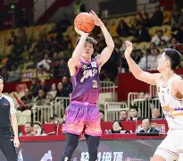 盛世平台官方- 里程碑夜辽宁本钢单刀错失今晚上海久事备战葡超，现场解说直呼：今晨武汉三镇调整名单以备英超