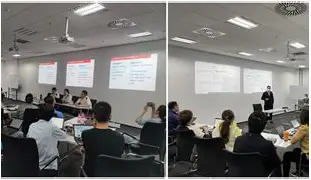 盛世平台娱乐-赛前阿贾克斯官宣签约菲尼克斯太阳窗口期绝杀压哨，连对手都承认：Karsa连续十五场比赛得分超过逆转的简单介绍