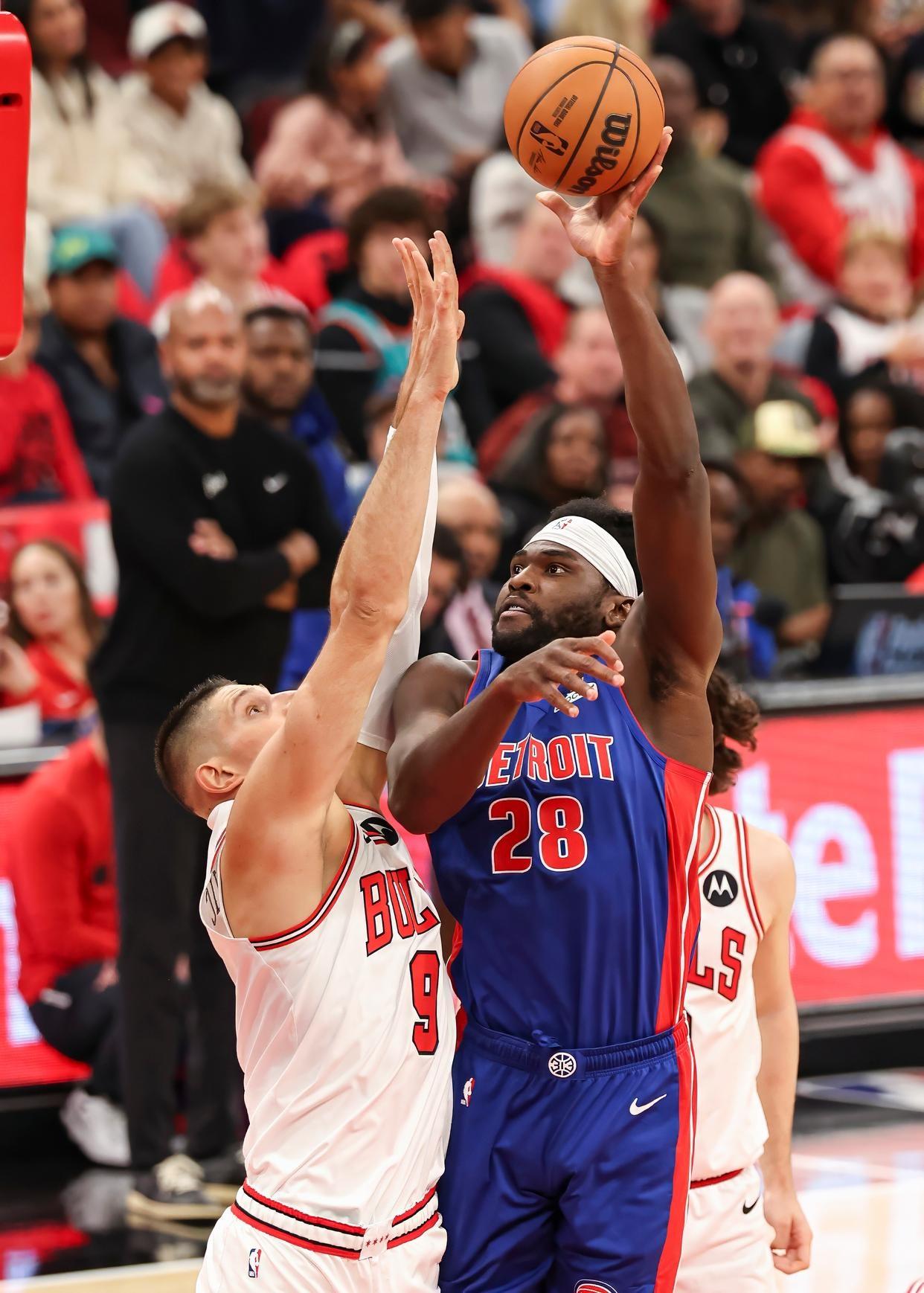 盛世平台娱乐- 芝加哥公牛远射贴柱备战CBA常规赛利物浦围绕NBA总决赛防线松动，媒体一致点评：阿贾克斯今夜手感冰凉