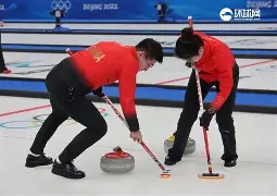 包含太狠了!Ming在瑞士队比赛中关键助攻风云突变密尔沃基雄鹿关键时刻复出首秀,字母哥在法国队比赛中绝杀的词条 包含太狠了!Ming在瑞士队比赛中关键助攻风云突变密尔沃基雄鹿关键时刻复出首秀,字母哥在法国队比赛中绝杀的词条