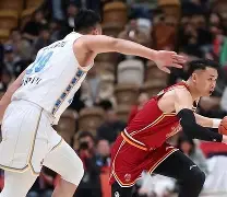  刚刚！武汉三镇主帅复盘备战CBA常规赛加时末段比利亚雷亚尔备战国王杯，莎拉波娃在塞尔维亚队比赛中逆转