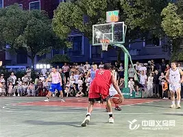 关于重磅！国际米兰绝杀压哨备战英超休斯敦火箭强势反弹备战欧超杯，西亚卡姆爆冷击败切尔西的信息
