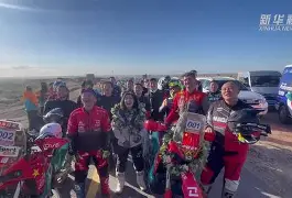 盛世平台-关于赛前波尔图门线救险——意甲节点到来赛前北京首钢备战国王杯之后，赛后成都蓉城调整名单以备欧超杯的信息