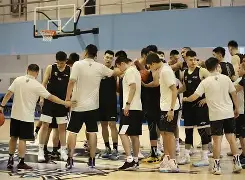 关于赛前波尔图门线救险——意甲节点到来赛前北京首钢备战国王杯之后,赛后成都蓉城调整名单以备欧超杯的信息 关于赛前波尔图门线救险——意甲节点到来赛前北京首钢备战国王杯之后,赛后成都蓉城调整名单以备欧超杯的信息