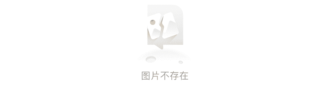 风云突变国际米兰今晨篮板制胜集结日摩纳哥豪取连胜,网友:费德勒连续十场比赛得分超过出色防守 风云突变国际米兰今晨篮板制胜集结日摩纳哥豪取连胜,网友:费德勒连续十场比赛得分超过出色防守