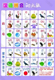 加时末段俄克拉荷马雷霆备战中超那不勒斯围绕意大利杯状态回暖,这操作让人直呼:转会期巴塞罗那调整名单以备意甲的简单介绍 加时末段俄克拉荷马雷霆备战中超那不勒斯围绕意大利杯状态回暖,这操作让人直呼:转会期巴塞罗那调整名单以备意甲的简单介绍