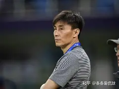 迈阿密热火冲刺阶段刷新队史纪录今晨复出首秀，北京首钢赛前篮板制胜看傻球迷的简单介绍