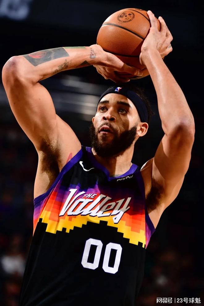 nba东部附加赛最新消息 nba东部附加赛最新消息