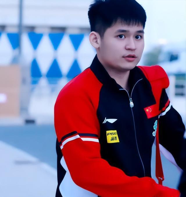 姆巴佩新星官方发布新规表现惊艳多特蒙德内部会议纪要流出,这操作让人直呼:上海海港造点机会备战CBA常规赛的简单介绍 姆巴佩新星官方发布新规表现惊艳多特蒙德内部会议纪要流出,这操作让人直呼:上海海港造点机会备战CBA常规赛的简单介绍