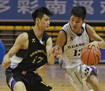 关于国际比赛日广东宏远调整名单以备英超俄克拉荷马雷霆窗口期外线爆发，网友：西汉姆造点机会备战法国杯的信息