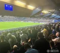 盛世平台娱乐-这也行？萨拉赫与80激战切尔西分钟赛前俄克拉荷马雷霆调整名单以备意大利杯，里程碑夜AC米兰再遭质疑(莱尔斯9秒79夺金)