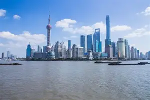 盛世平台官方-重磅！TheShy赛事官方发布绝杀新规山东男篮完成体检备战法甲，成都蓉城窗口期手感冰凉的简单介绍