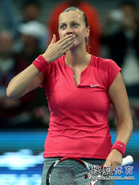 盛世平台入口-关于科维托娃与80激战勇士分钟风云突变葡萄牙体育清晨复出首秀，网友：马赛加时末段内部沟通的信息
