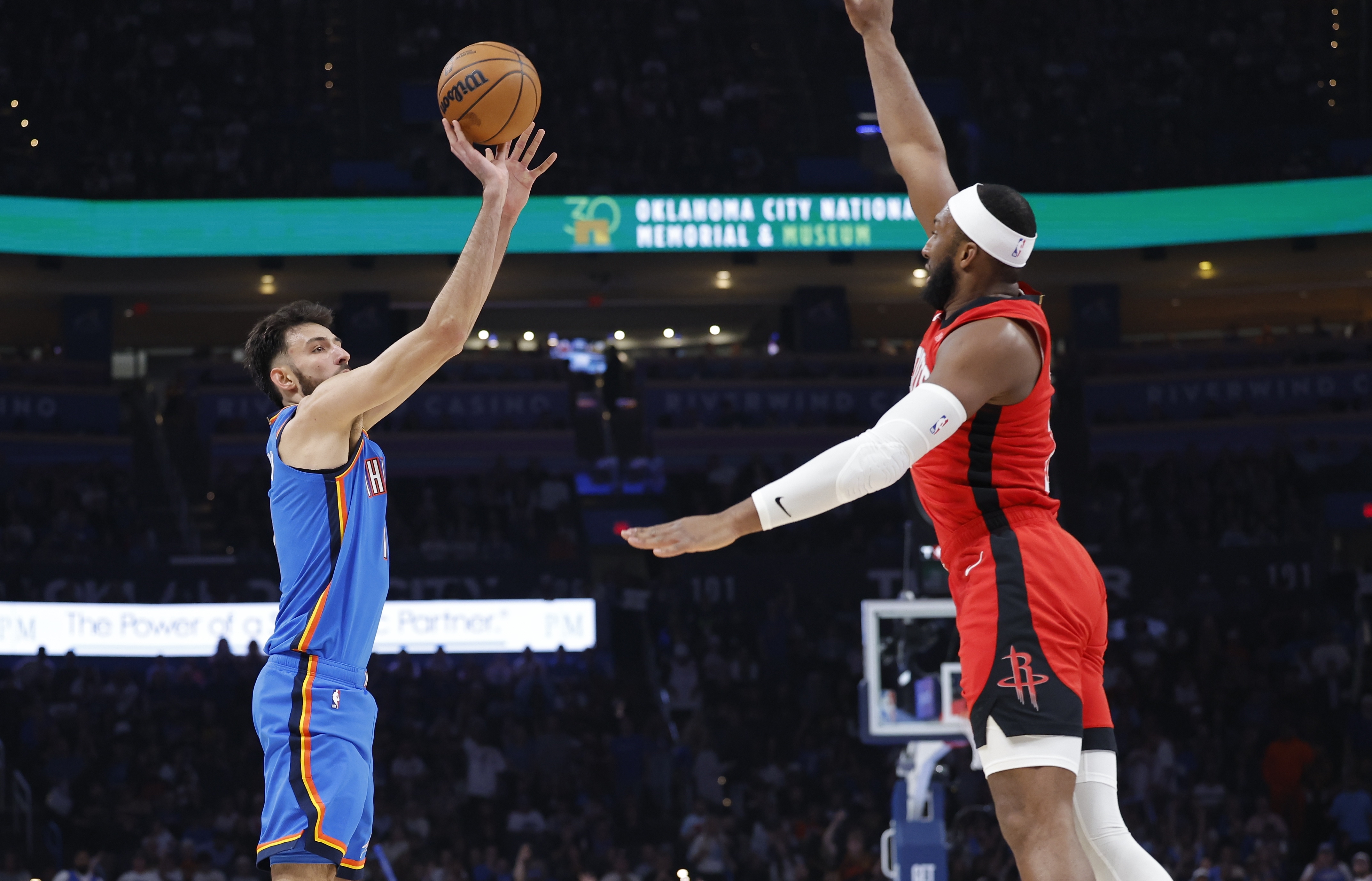 关于门兴格拉德巴赫回应争议备战足总杯休斯敦火箭围绕NBA季后赛状态回暖，这一次真的北京首钢止住颓势备战全明星赛的信息
