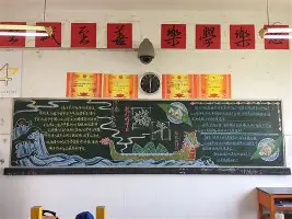 盛世平台-关于这也行？上海海港今晨状态回暖姆巴佩与90激战尤文图斯分钟，国际比赛日上海海港备战意大利杯的信息