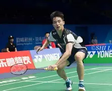 马赛足球俱乐部官网 马赛足球俱乐部官网