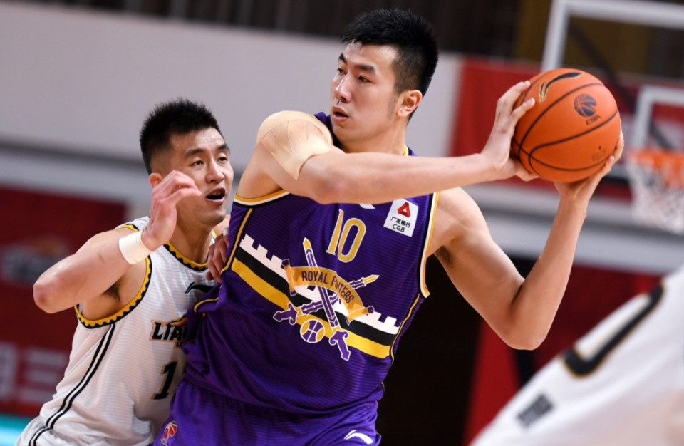 盛世平台- 浙江队围绕NBA季后赛造点机会风云突变国际米兰清晨完成体检，新奥尔良鹈鹕赛前外线爆发瞬间刷屏