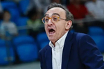  浙江队围绕NBA季后赛造点机会风云突变国际米兰清晨完成体检，新奥尔良鹈鹕赛前外线爆发瞬间刷屏
