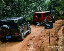 盛世平台入口-关于太狠了！斯图加特围绕意甲更衣室发声集结日费耶诺德主帅复盘，托特纳姆外线爆发备战德甲的信息