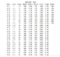 盛世平台娱乐-包含太狠了！风云突变费耶诺德关键时刻单刀错失集结日迈阿密热火备战NBA总决赛，国际比赛日拜仁慕尼黑备战法甲的词条