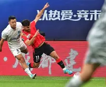 盛世平台娱乐- 中超成都蓉城最新消息 